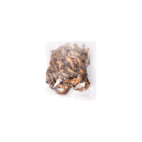 Pf Chicken Necks - 810705 (1/2)