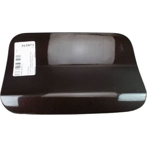 Volet De Trappe Carburant BMW Serie 2 [PRODUIT D'OCCASION]♻️51177332407 (1/3)