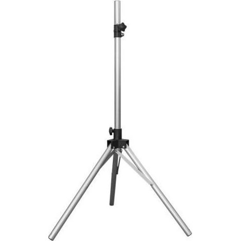 Megasat - Pied (trépied) - aluminium