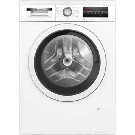 Lavatrice Bosch wuu28t66es 9 kg 1400 giri min (1/3)