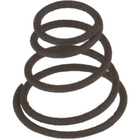 Whirlpool - konische feder handle - 481949268425 -
