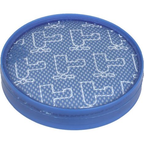 FILTRE AVANT MOTEUR POUR ASPIRATEUR DYSON