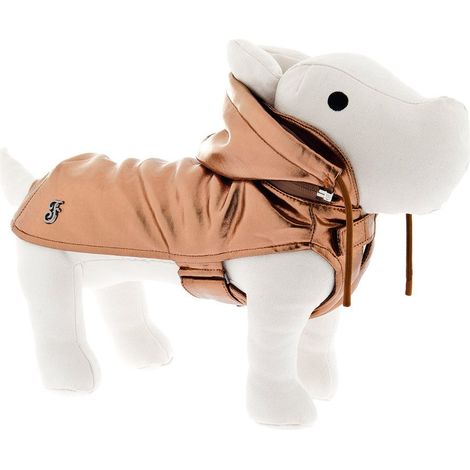 N - Pull mesure 33 cm: (1/5)