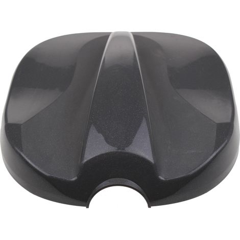 Frifri - couvercle friteuse 1918 anthracite - zcou18rr