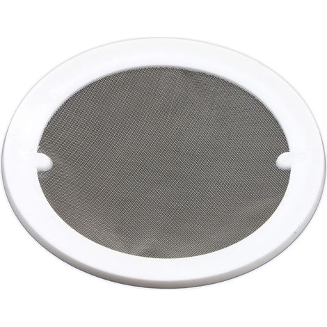 FILTRO EMBUDO ref 147 12 cm