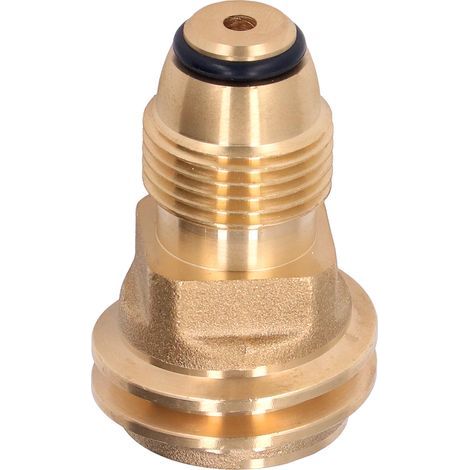 Outil de Dépose de Roue Anti-Vol Type Q pour Audi A1 A3 A4 A5 A6 A7 A8 Q3 Q5 TT R8 - Clé de Sécurité Pneus (1/5)