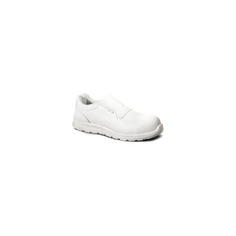 SPARCO SCARPE HOMY BIANCO S2 N.42- 1,0 pz