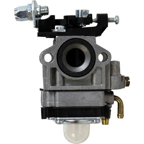 Carburateur pour taille-haies