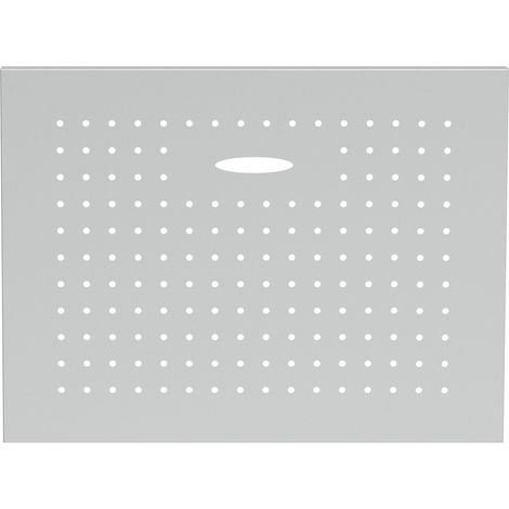 Alfa Forni Capot inox pour bouteille de gaz barbecue