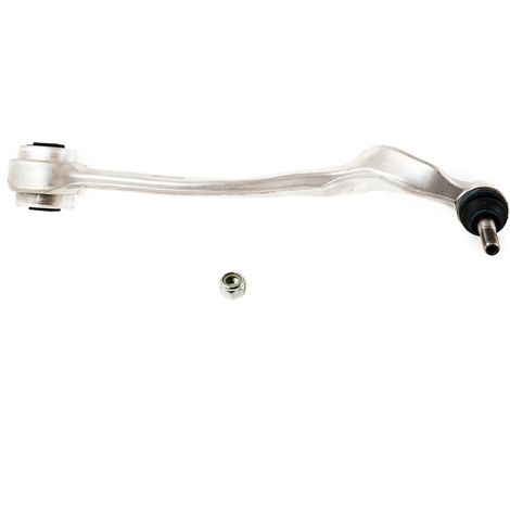 Brazo de control delantero derecho (superior) MS BMW 5 Touring (E39) (1/2)