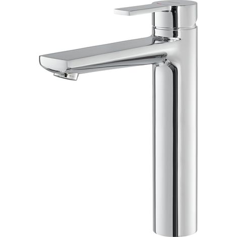 ÉPREUVE K4 - HyPlus ND 9 V Chrome 132663