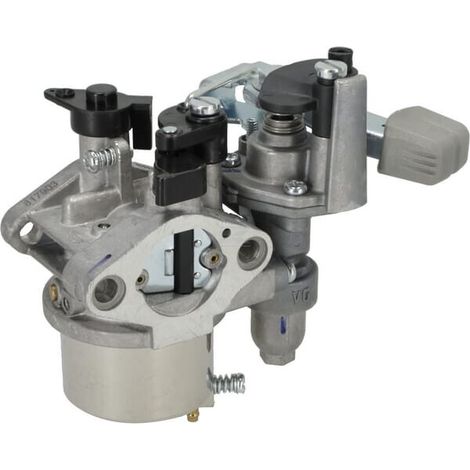 Carburateur BRIGGS & STRATTON 84004446 (1/2)
