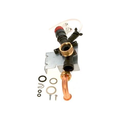 BOSCH Sammler, 87186429420 (1/2)