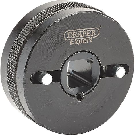 Draper Adjustable 2 and 3 Pin Brake Piston Wind-Back Adaptor for 20-30mm Range (Model 99823) (1/5)