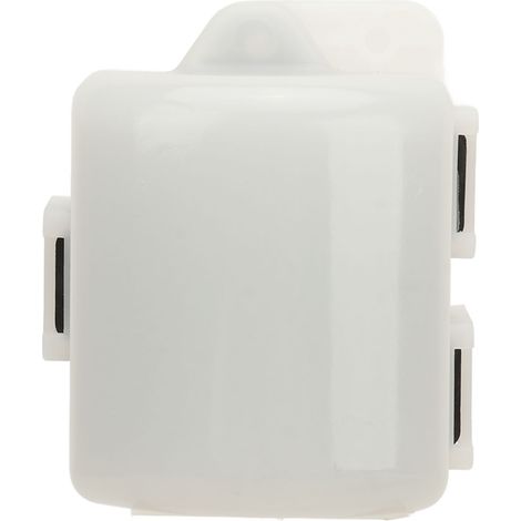 Kit de contrôle de moniteur de température 637360 RV, unité de refroidissement de réfrigérateur, remplacement de la température pour les séries Norcold 2118 et 1210 (1/5)