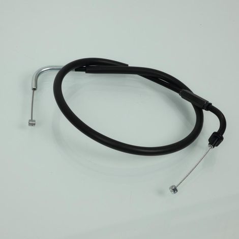 Câble de starter Teknix pour Moto Suzuki 600 RF R 1993 à 1996 (1/3)
