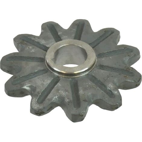 Rocchetto per catena UNIVERSALE 0007358950KR