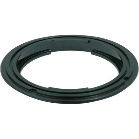 Anello per coperchi serbatoio diametro 140mm GEOLINE 8142000 (1/2)