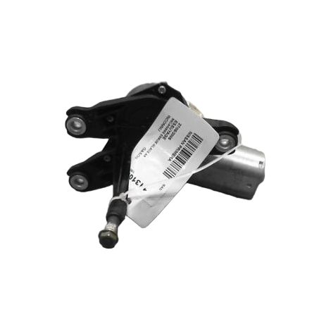 [PRODUIT D'OCCASION] Mecanisme Essuie-glace Arriere NISSAN Primera ♻️ Ref Oe. 28710au20a - Garantie à vie (1/4)