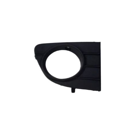[PRODUIT D'OCCASION] Grille Droit Pare-choc Avant FIAT Punto ♻️ Ref Oe. 735500136 - Garantie à vie (1/2)