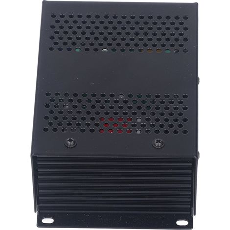 Chargeur de batterie intelligent portable 12V AC95280V module générateur automobile recharge flottante composant pour véhicule (1/5)