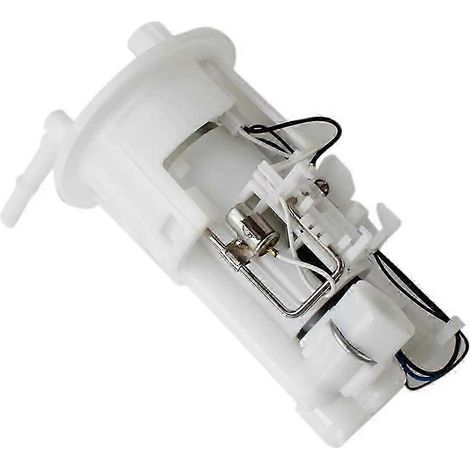 Pompe à carburant 12V pour YZF R6 2007 (1/4)