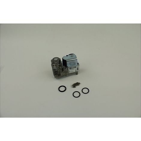 BOSCH Gasarmatur, 8738901715
