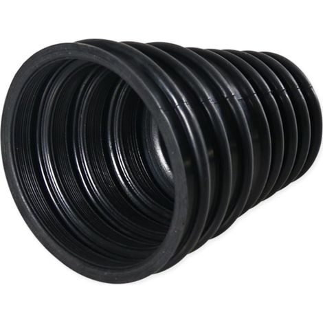 Housses de coffre en silicone CV - Ne vieillit pas - Résistantes à l'usure - Pour voiture et moto - Remplacement du coffre CV (1/5)