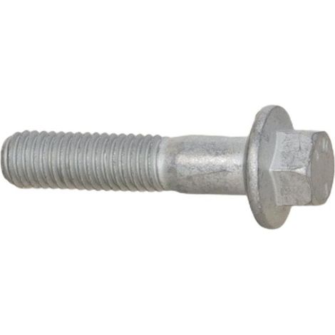 Vite iniettore rapido FT12958 (1/4)