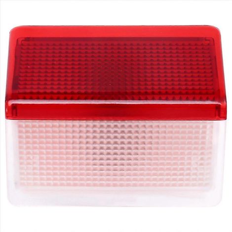Luce interna per bagagliaio auto A2218202101, adatta per Classe C, GLA, Classe ML, W221, W212, W204, W246. (1/5)