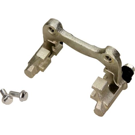 Support, étrier de frein MAXGEAR 82-3004 pour SHARAN, ALHAMBRA