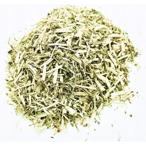 Hierba de mel贸n blanco 50 g 100% natural