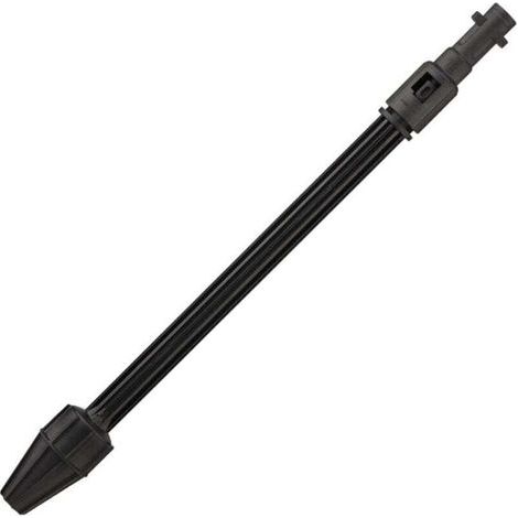 Rotabuse Karcher, Buse Rotative Parkside/Lavor/Karcher, Kärcher Rotabuse K2 K3 K4 K5 K7 Accessoire pour Nettoyeurs Haute Pression 140Bar