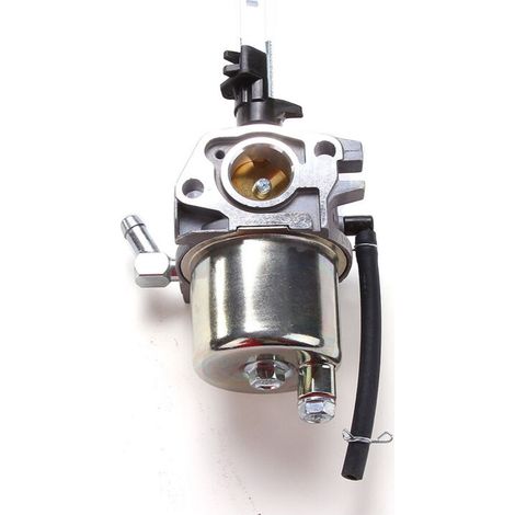 Pièces de rechange pour carburateurs de chasse-neige 208cc 20001027/20001368/532436565.