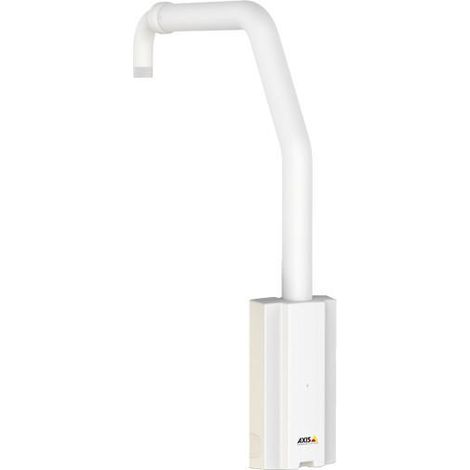 Axis T91D62 Teleskop-Fensterbank MNT, 5507-271