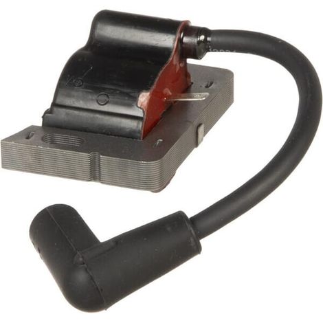 Bobina encendido HONDA 30500Z8B903 (1/2)