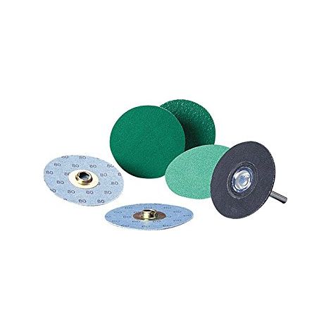 Calflex ARBRM54-25 (1/2)