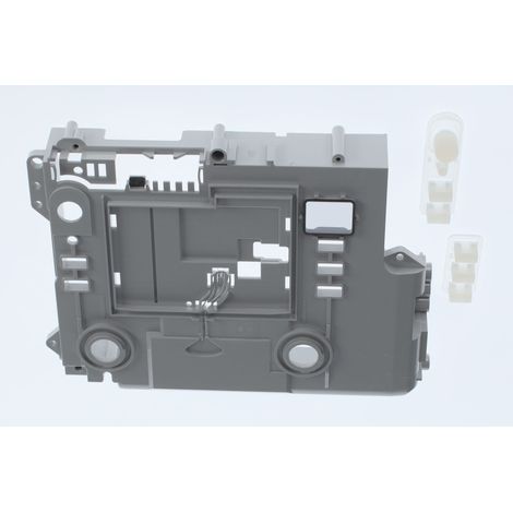 BOSCH Partie supérieure, 87172076780