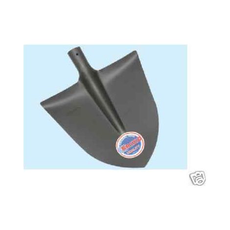 Badili Brixo a punta - Numero 0 - Misura mm. 305x305 Conf. 12 Pz (1/4)