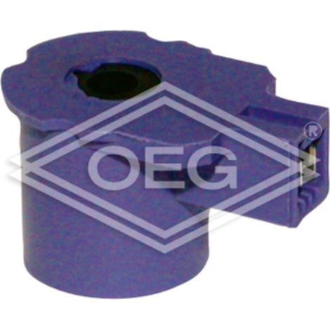 BOSCH Spule 87142040070