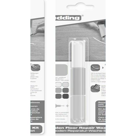 Edding 8902