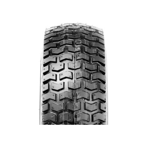 Rueda neumática 11x4.00-5 KENDA anchura de rueda 99 mm cortacésped