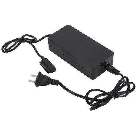 Chargeur de batterie compatible avec le drone DJI Mavic Pro, charge rapide, accessoire pour télécommande