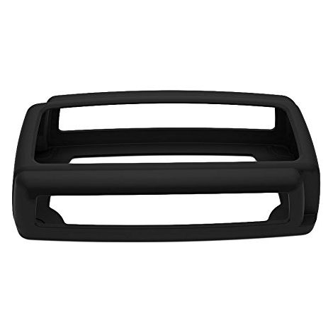 CTEK 40-058 PROTECT BUMPER, PROTEZIONE IN GOMMA COMPATIBILE CON MXS 7.0 (1/5)