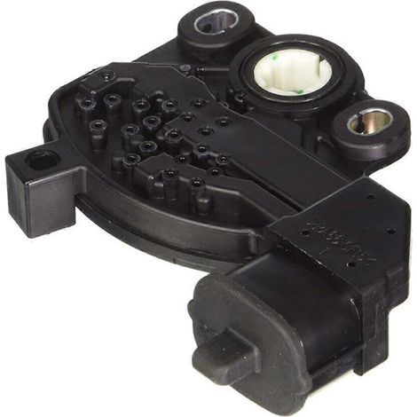 Inhibitor-Schalterbaugruppe Sensor für--