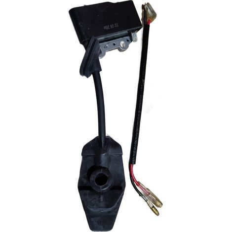 Bobina Completa Motor compatible con Pnbc230  Ref 930174