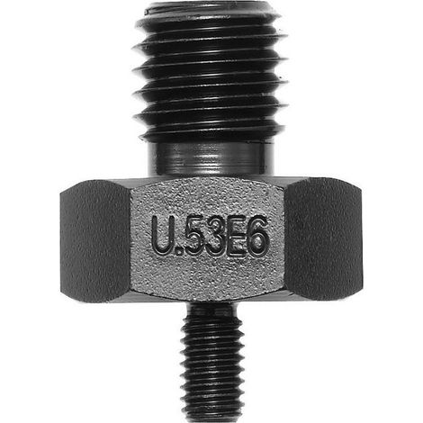 Outil d'extraction Facom, pour série U.53E taille du contact M14 ( Prix pour 1 ) (1/2)