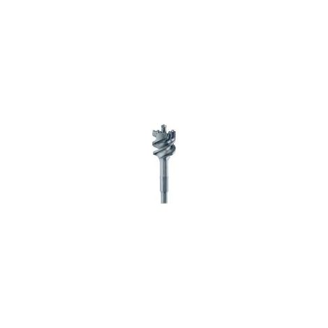 Tête de forage Varia 40x150mm HIKOKI 744121