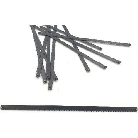 LAMA PUCK PER LEGNO 150 mm D2796-3014