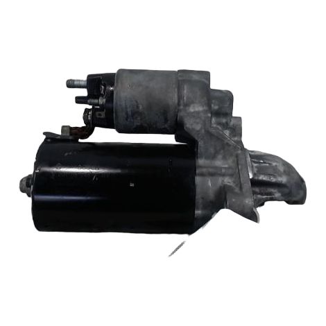 [PRODUIT D'OCCASION] Demarreur BMW Serie 3 (e90) 2005- ♻️ Ref Oe. 12417796892 - Garantie à vie (1/4)
